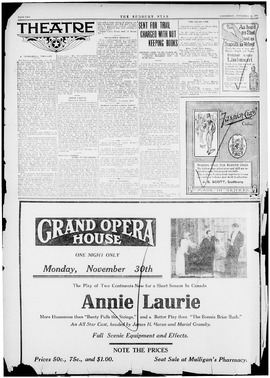 The Sudbury Star_1914_11_24_2.pdf
